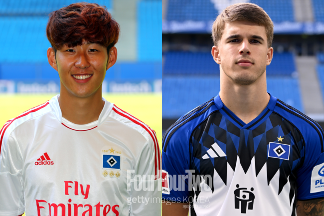 사진=게티이미지