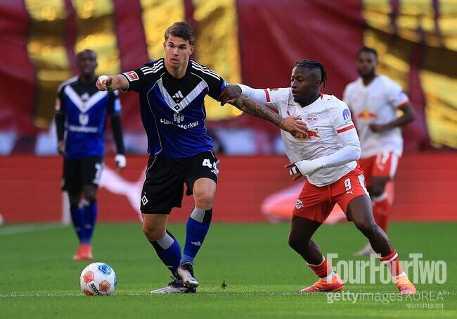 사진=게티이미지