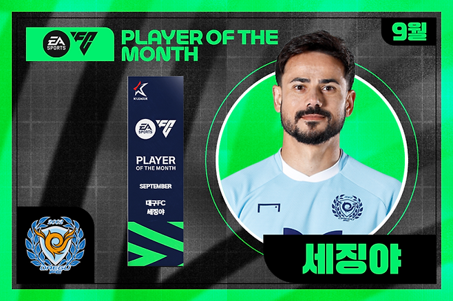 사진=프로축구연맹