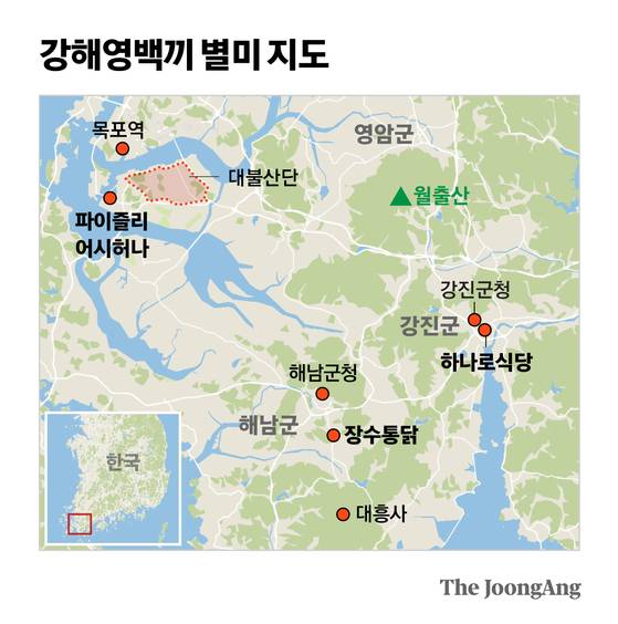 정근영 디자이너