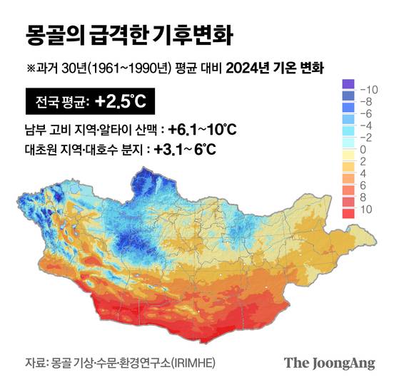 정근영 디자이너