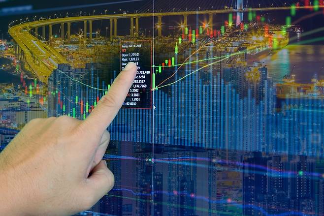 사진=게티이미지뱅크