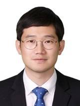 이준기  삼정KPMG AI센터 상무