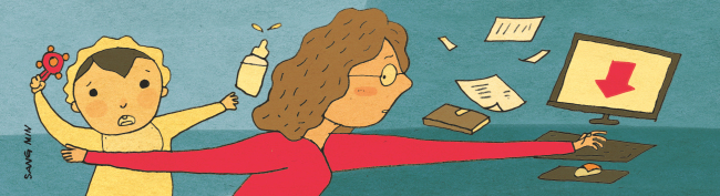 일러스트 김상민 기자