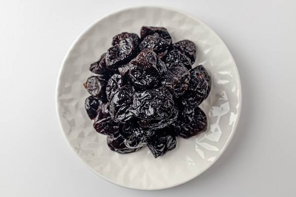 < 출처 : 클립아트코리아 >