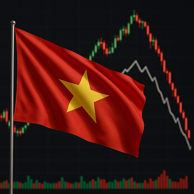 [챗GPT를 이용해 제작]