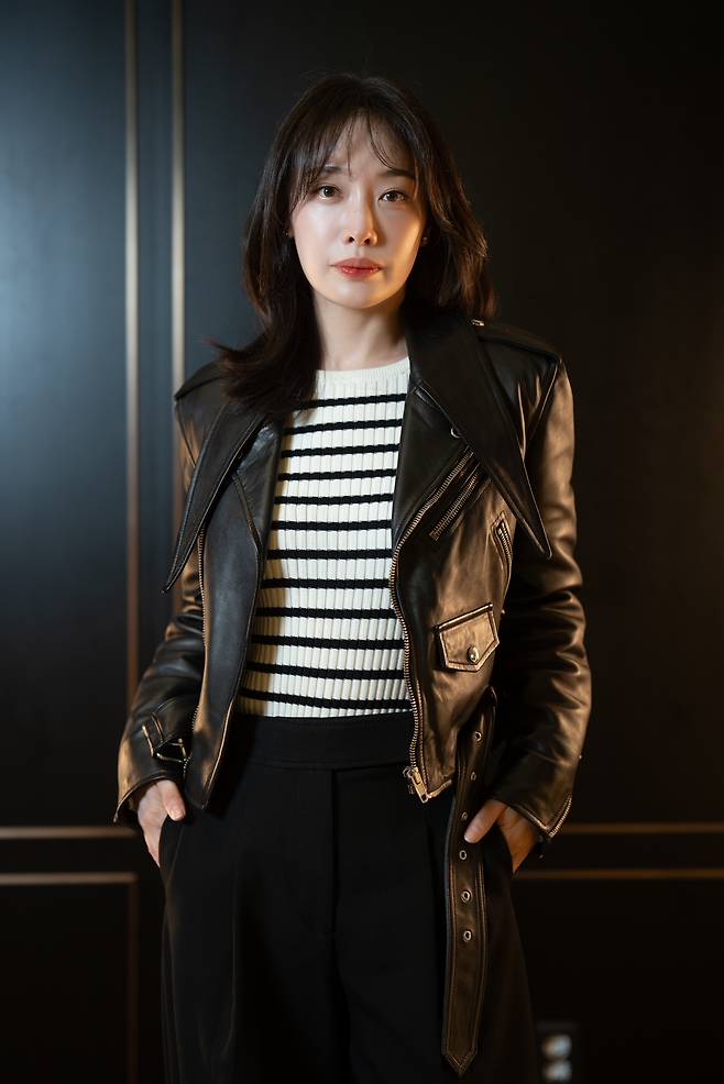 (주)마인드마크 제공