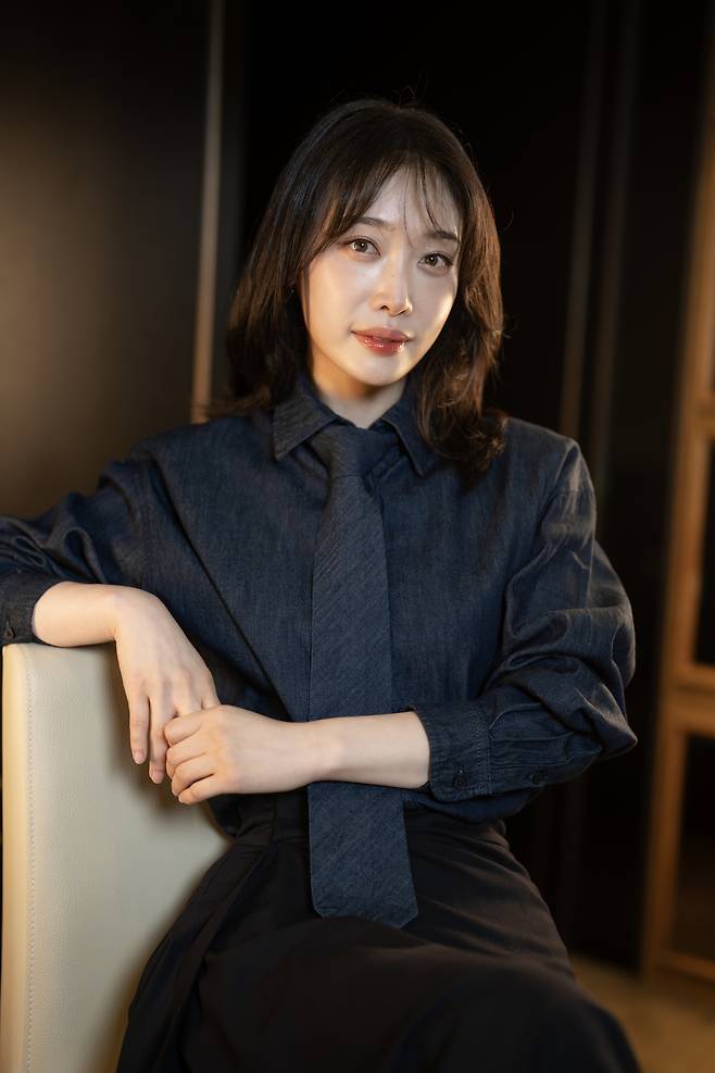 (주)마인드마크 제공