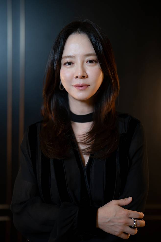 (주)마인드마크 제공