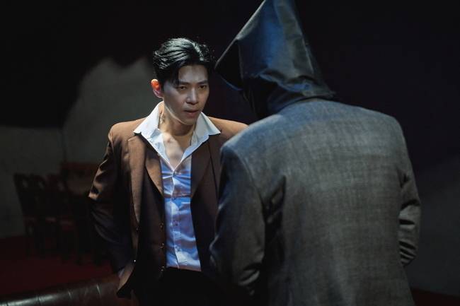 웨이브(Wavve) 제공