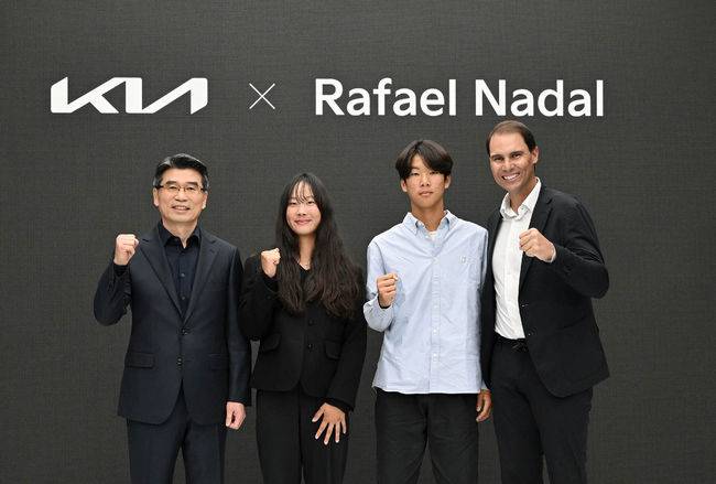 [사진]기아 제공