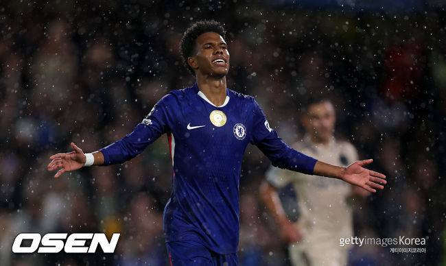 [사진] ⓒGettyimages(무단전재 및 재배포 금지)