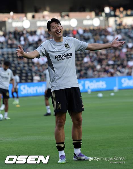 [사진] 김민재 ⓒGettyimages(무단전재 및 재배포 금지)