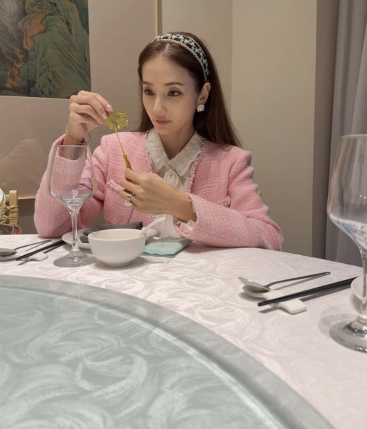 한채영 마약 논란 진짜? 라방 영상 원본, 중국 진출한 최근 근황까지 정리