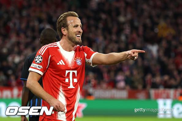 [사진] ⓒGettyimages(무단전재 및 재배포 금지)