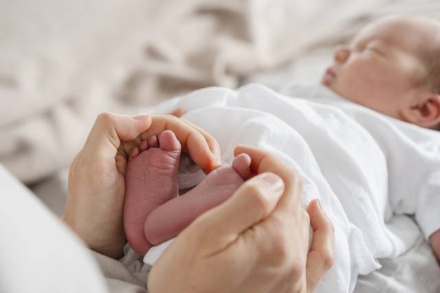 해당 사진은 기사와 무관함. 클립아트코리아