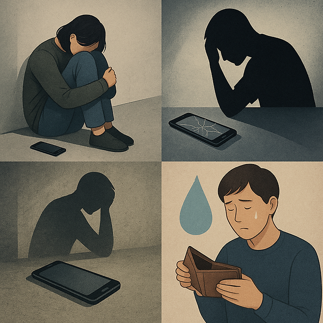 ⓒ챗GPT 생성 이미지