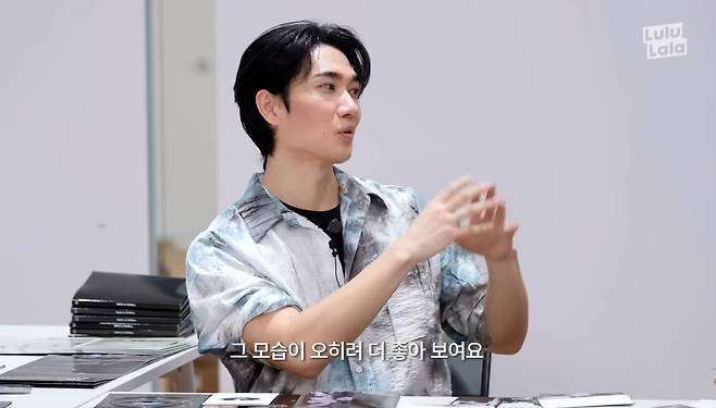 유튜브 ‘워크맨-Workman’ 캡처.