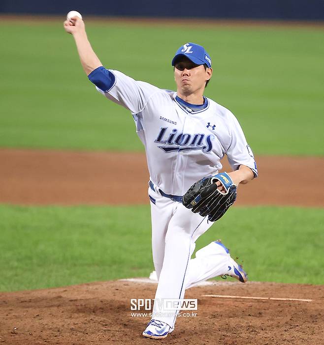 ▲ 김재윤 ⓒ곽혜미 기자