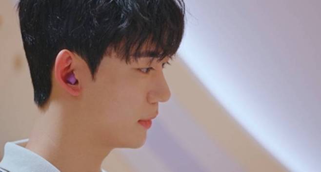 ▲ '환승연애4'. 제공| 티빙