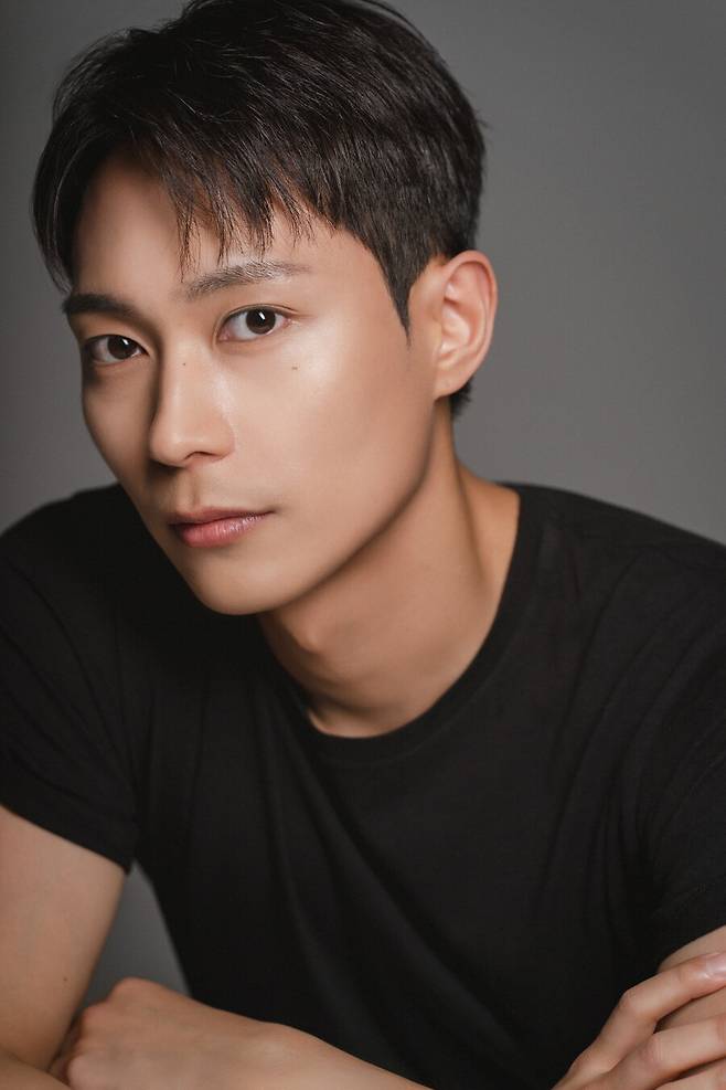 ▲ 우승. 제공| 앤드벗컴퍼니