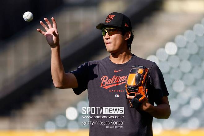 ▲ 후지나미 신타로