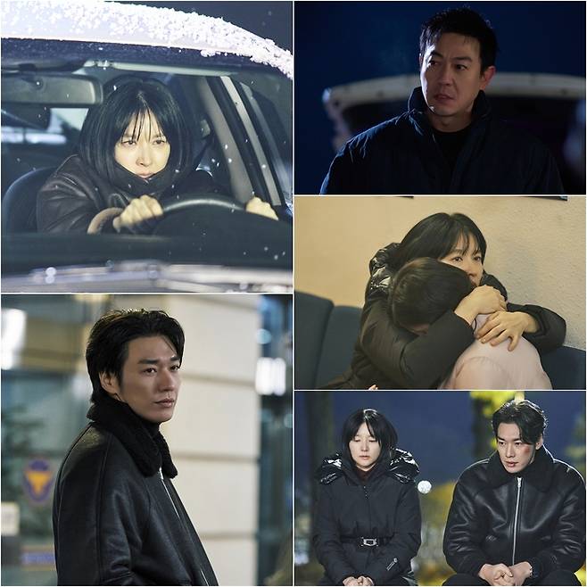 ‘은수 좋은 날’ 사진|KBS