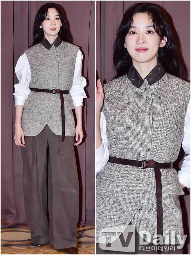 티브이데일리 포토