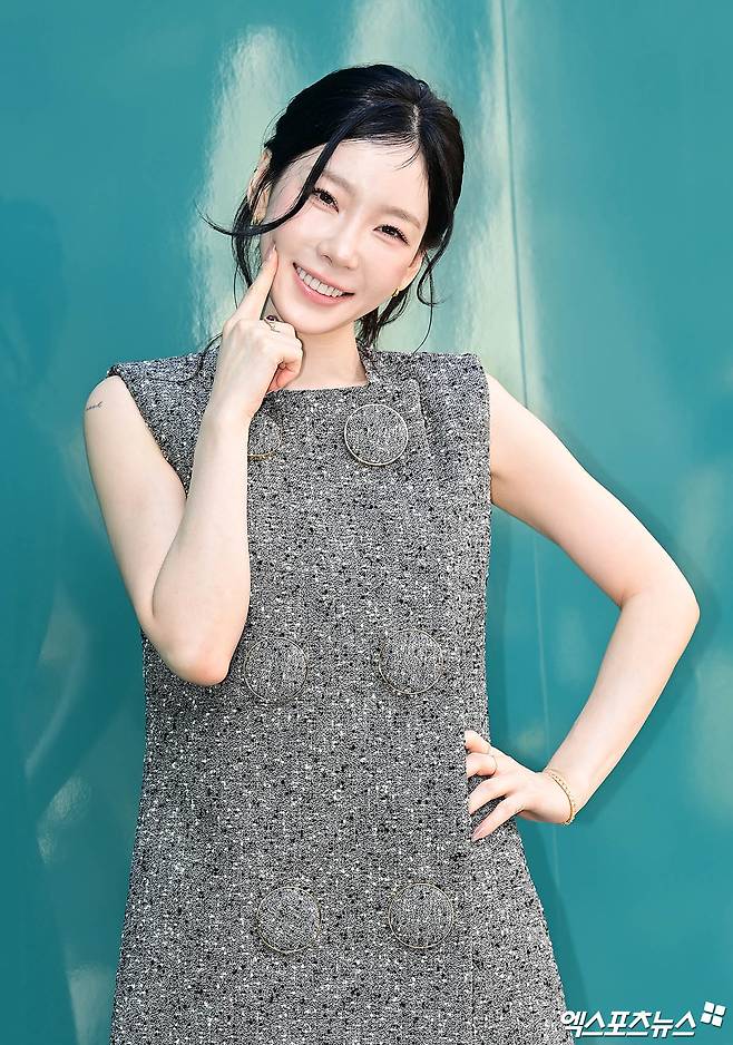 복숭아 찌르지 마세요