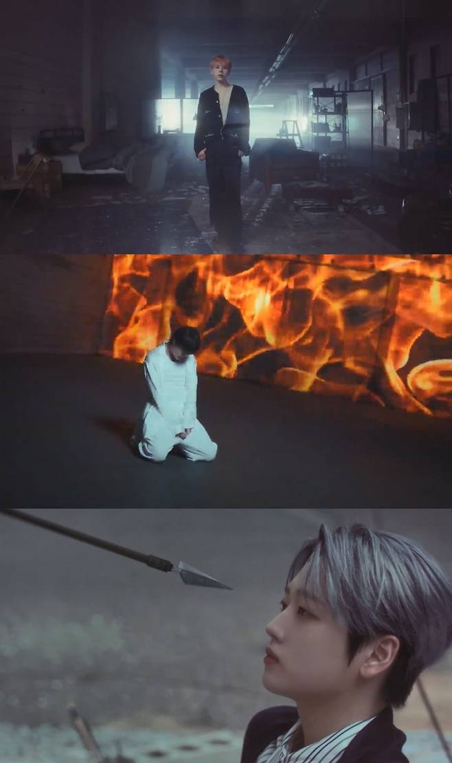 사진=위엔터테인먼트