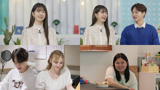 사진제공=KBS 2TV