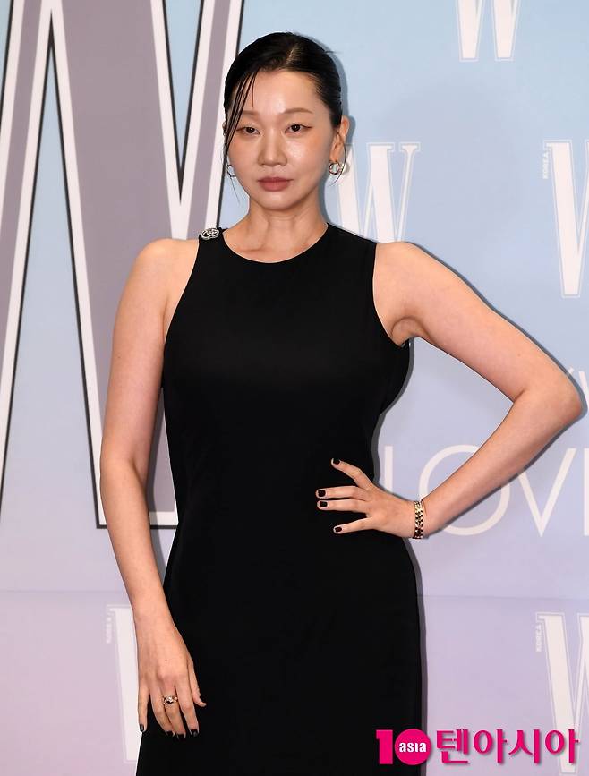 사진=텐아시아DB