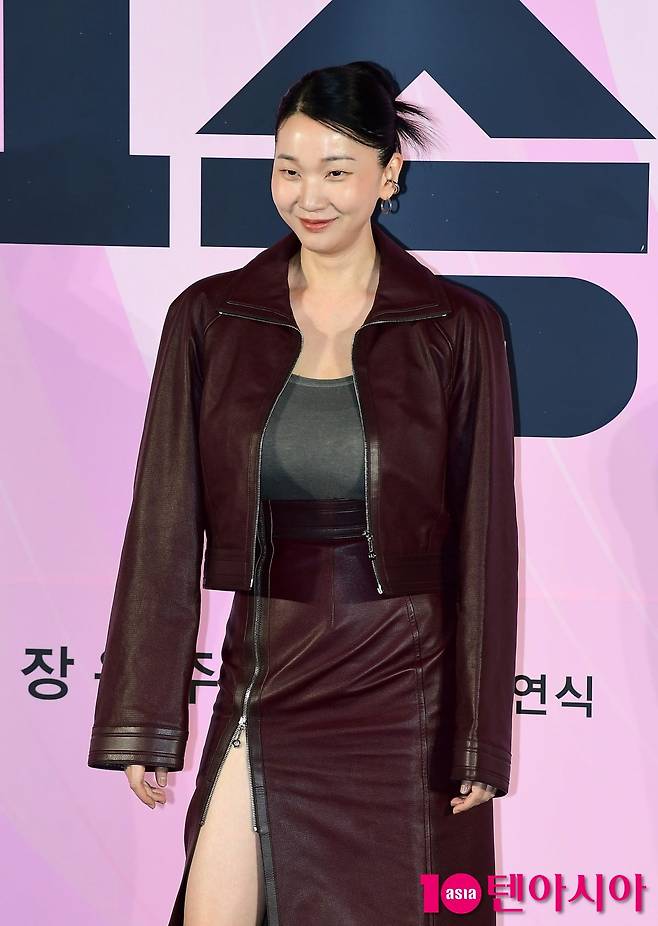 사진=텐아시아DB