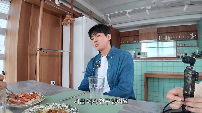 사진=유튜브 '지편한세상'