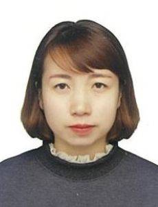 양지선 / 제주시청 기획예산과