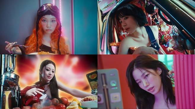 사진제공=쏘스뮤직