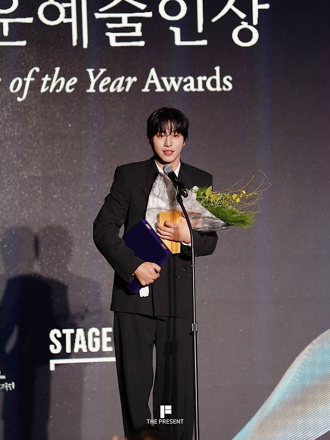 사진ㅣ더프레젠트컴퍼니