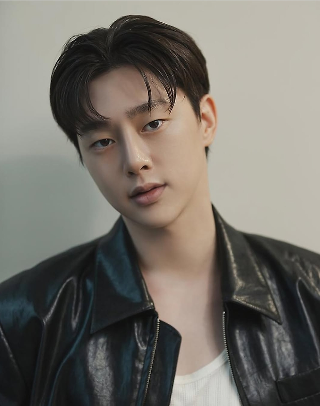 권현빈. 사진 | 권현빈 SNS