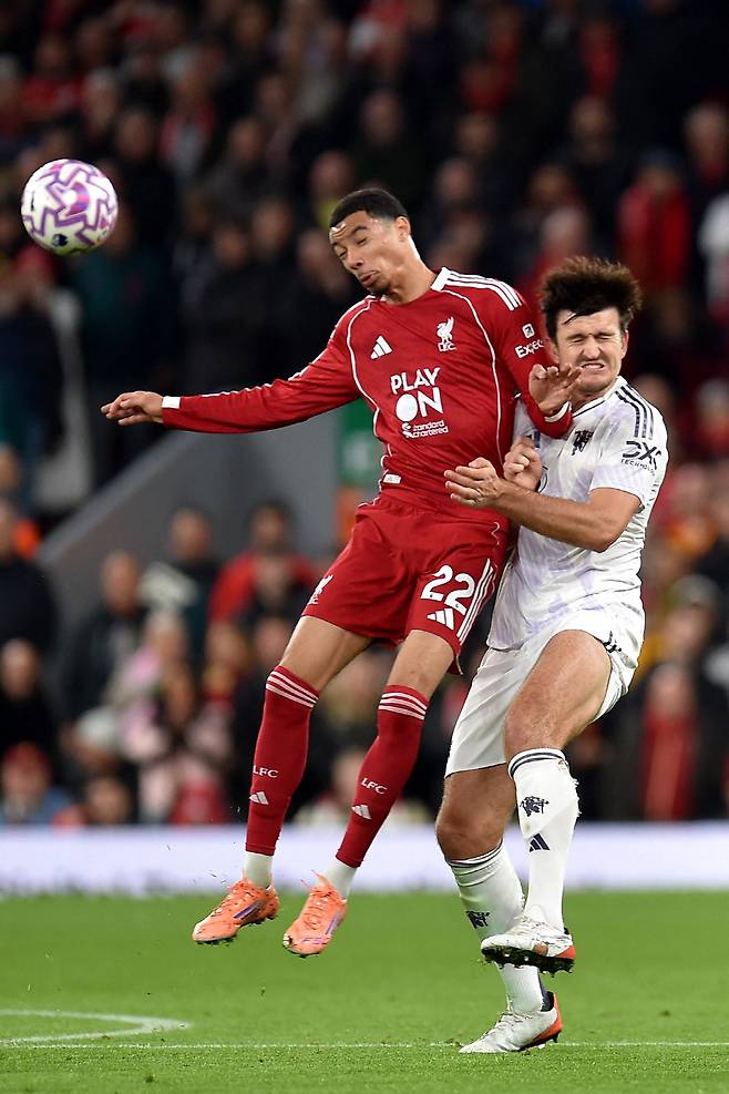 <저작권자(c) 연합뉴스, 무단 전재-재배포, AI 학습 및 활용 금지>