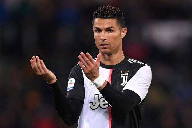 <저작권자(c) 연합뉴스, 무단 전재-재배포, AI 학습 및 활용 금지>