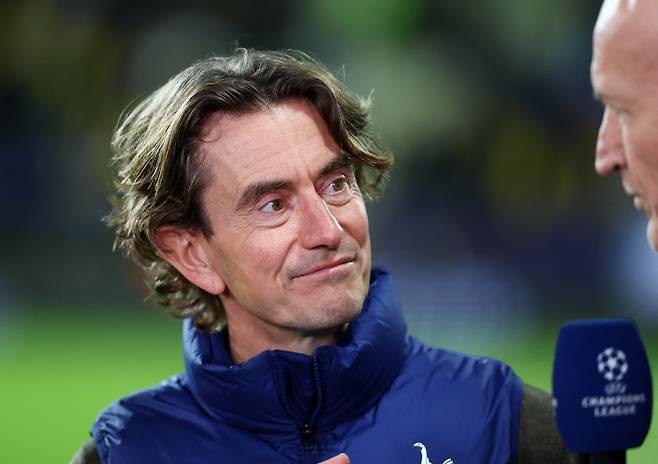 <저작권자(c) 연합뉴스, 무단 전재-재배포, AI 학습 및 활용 금지>