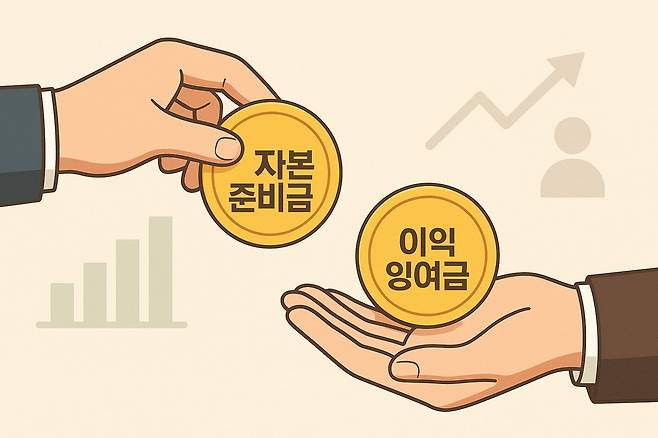 일러스트 = ChatGPT 달리