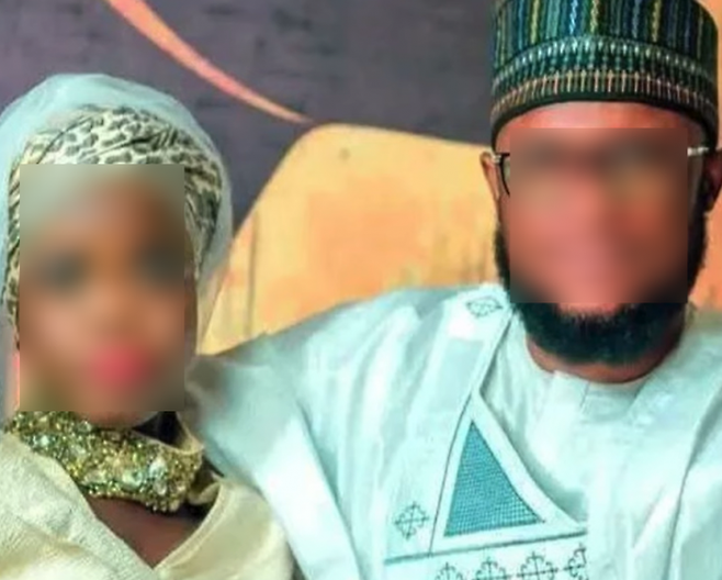 ⓒ나이지리아뉴스TV 영상 갈무리