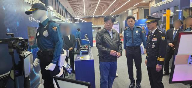 에프알티로보틱스 제공