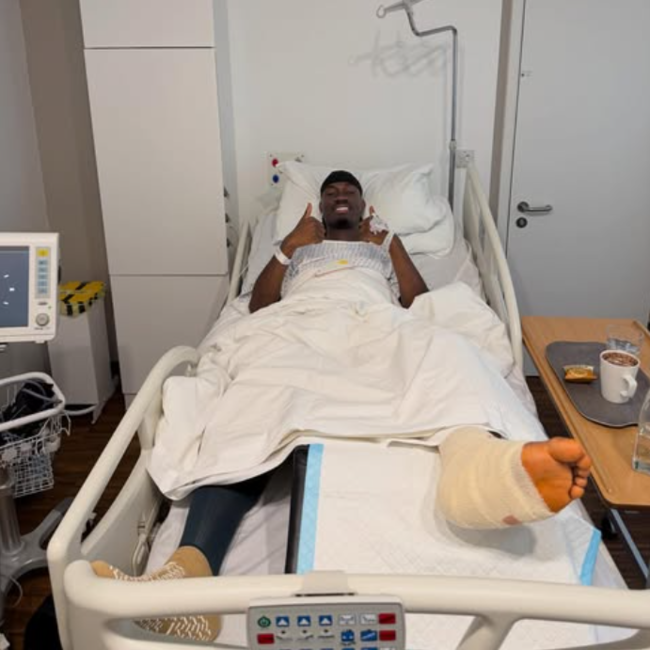 사진=비수마 SNS