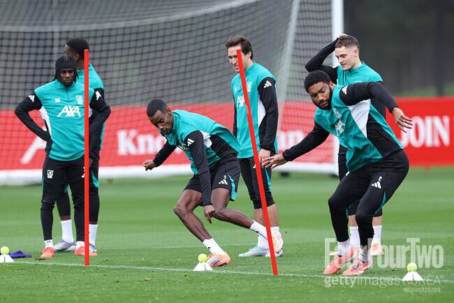 사진=게티이미지