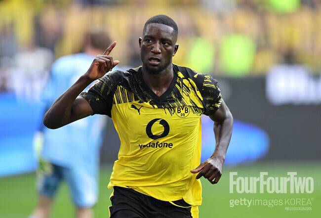 사진=게티이미지