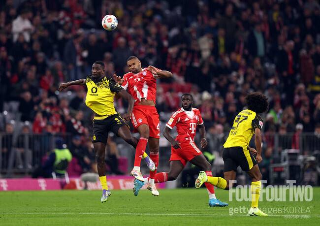 사진=게티이미지