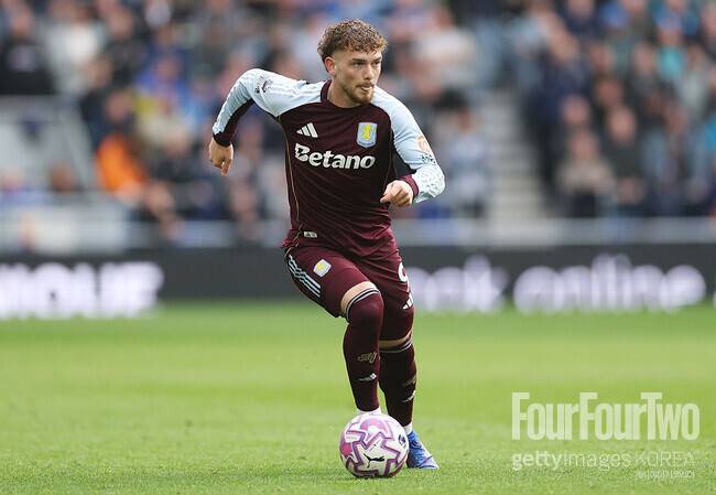 사진=게티이미지