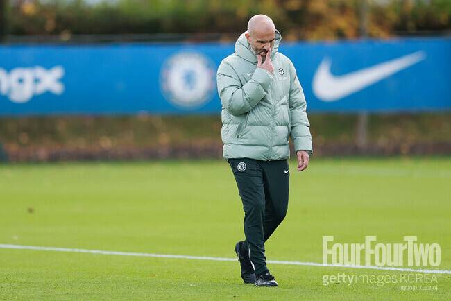 사진=게티이미지